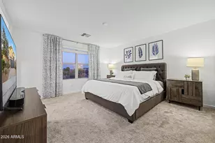27353 N 176th Dr, Surprise, AZ 85387 - Photo 8
