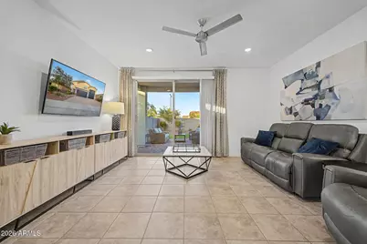 27353 N 176th Drive, Surprise, AZ 85387 - Photo 26