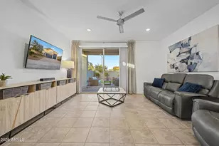 27353 N 176th Dr, Surprise, AZ 85387 - Photo 26