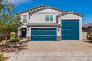 27353 N 176th Dr, Surprise, AZ 85387 - Photo 1