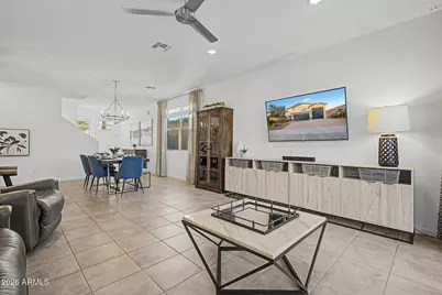 27353 N 176th Drive, Surprise, AZ 85387 - Photo 24