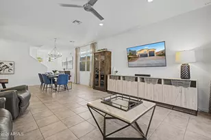 27353 N 176th Dr, Surprise, AZ 85387 - Photo 24