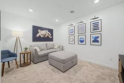 27353 N 176th Drive, Surprise, AZ 85387 - Photo 60