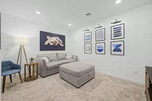 27353 N 176th Dr, Surprise, AZ 85387 - Photo 60