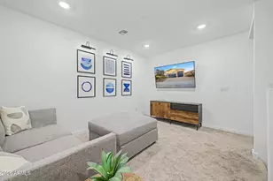 27353 N 176th Dr, Surprise, AZ 85387 - Photo 68