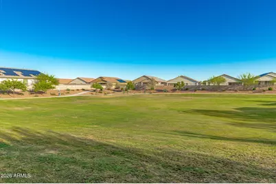 27353 N 176th Drive, Surprise, AZ 85387 - Photo 108