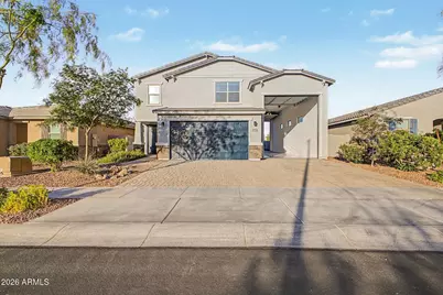 27353 N 176th Drive, Surprise, AZ 85387 - Photo 70