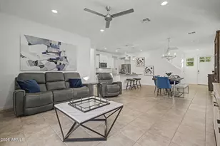 27353 N 176th Dr, Surprise, AZ 85387 - Photo 22