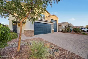 27353 N 176th Dr, Surprise, AZ 85387 - Photo 12