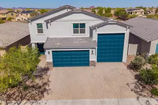 27353 N 176th Dr, Surprise, AZ 85387 - Photo 98