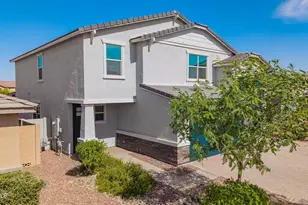 27353 N 176th Dr, Surprise, AZ 85387 - Photo 96