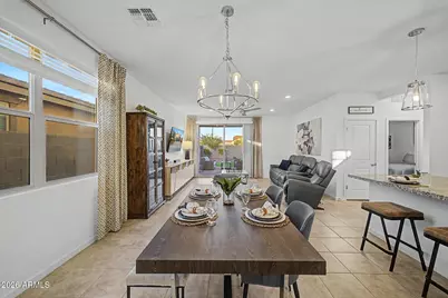 27353 N 176th Drive, Surprise, AZ 85387 - Photo 30