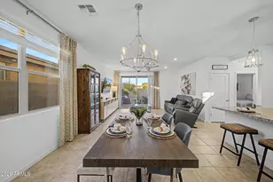 27353 N 176th Dr, Surprise, AZ 85387 - Photo 30