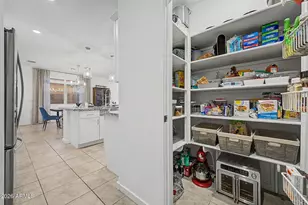 27353 N 176th Dr, Surprise, AZ 85387 - Photo 40