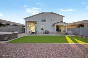 27353 N 176th Dr, Surprise, AZ 85387 - Photo 2