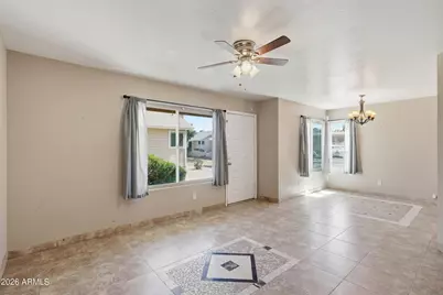 2455 E Broadway Road #8, Mesa, AZ 85204 - Photo 2