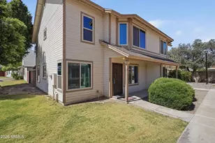2455 E Broadway Rd, Mesa, AZ 85204 - Photo 1
