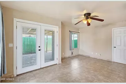 2455 E Broadway Road #8, Mesa, AZ 85204 - Photo 6