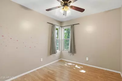 2455 E Broadway Road #8, Mesa, AZ 85204 - Photo 18
