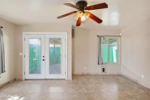 2455 E Broadway Rd, Mesa, AZ 85204 - Photo 8