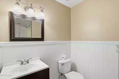 2455 E Broadway Road #8, Mesa, AZ 85204 - Photo 22