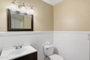 2455 E Broadway Rd, Mesa, AZ 85204 - Photo 22