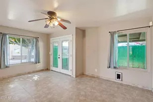 2455 E Broadway Rd, Mesa, AZ 85204 - Photo 6