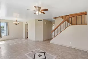 2455 E Broadway Rd, Mesa, AZ 85204 - Photo 6