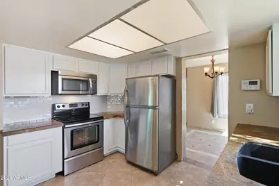 2455 E Broadway Road #8, Mesa, AZ 85204 - Photo 12