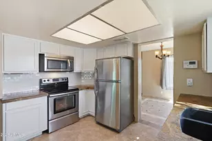 2455 E Broadway Rd, Mesa, AZ 85204 - Photo 12