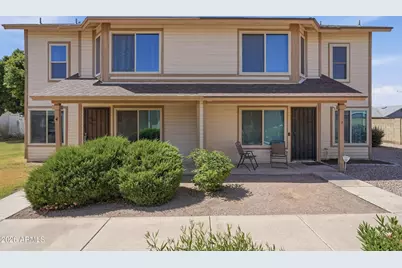 2455 E Broadway Road #8, Mesa, AZ 85204 - Photo 26