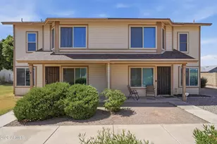 2455 E Broadway Rd, Mesa, AZ 85204 - Photo 26