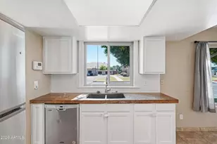 2455 E Broadway Rd, Mesa, AZ 85204 - Photo 2