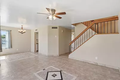 2455 E Broadway Road #8, Mesa, AZ 85204 - Photo 4