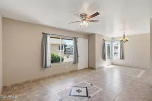 2455 E Broadway Rd, Mesa, AZ 85204 - Photo 4