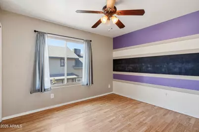 2455 E Broadway Road #8, Mesa, AZ 85204 - Photo 20