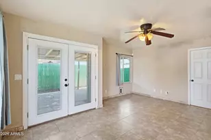 2455 E Broadway Rd, Mesa, AZ 85204 - Photo 8