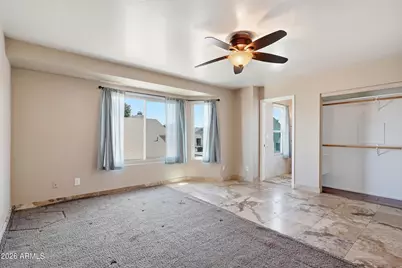 2455 E Broadway Road #8, Mesa, AZ 85204 - Photo 14