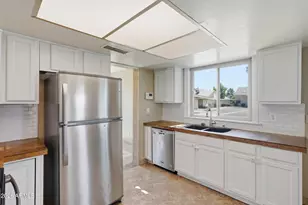 2455 E Broadway Rd, Mesa, AZ 85204 - Photo 10