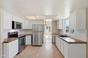 2455 E Broadway Rd, Mesa, AZ 85204 - Photo 1