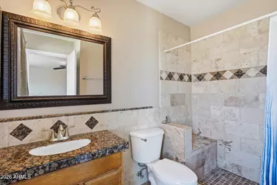 2455 E Broadway Road #8, Mesa, AZ 85204 - Photo 16