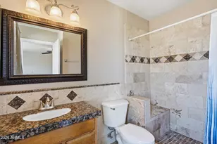2455 E Broadway Rd, Mesa, AZ 85204 - Photo 16