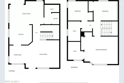 2455 E Broadway Road #8, Mesa, AZ 85204 - Photo 28