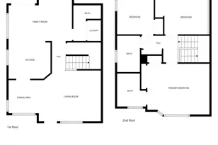 2455 E Broadway Rd, Mesa, AZ 85204 - Photo 28