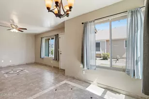 2455 E Broadway Rd, Mesa, AZ 85204 - Photo 4