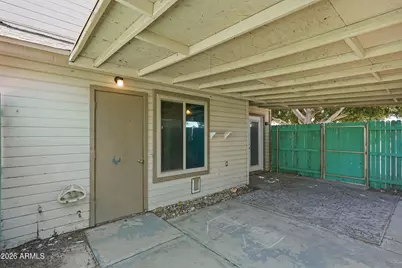 2455 E Broadway Road #8, Mesa, AZ 85204 - Photo 24