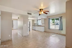 2455 E Broadway Rd, Mesa, AZ 85204 - Photo 10