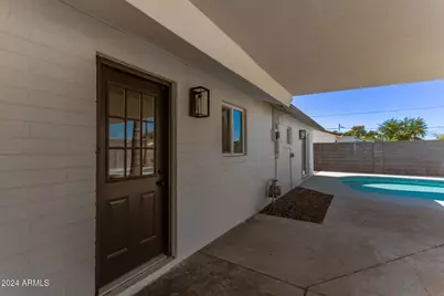 818 W Elna Rae Street, Tempe, AZ 85281 - Photo 48