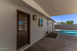818 W Elna Rae St, Tempe, AZ 85281 - Photo 48