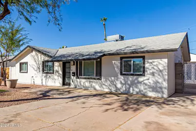 818 W Elna Rae Street, Tempe, AZ 85281 - Photo 12